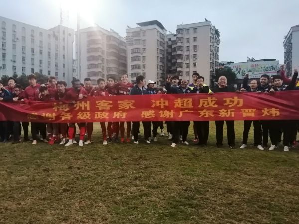 制服丝袜电影在线观看