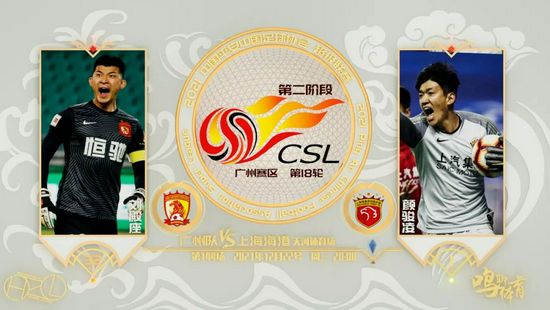 亚洲精品美女久久久久99