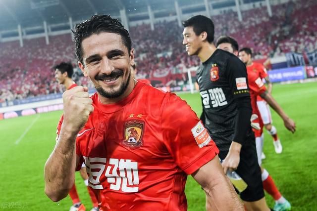 国产综合久久一区二区三区
