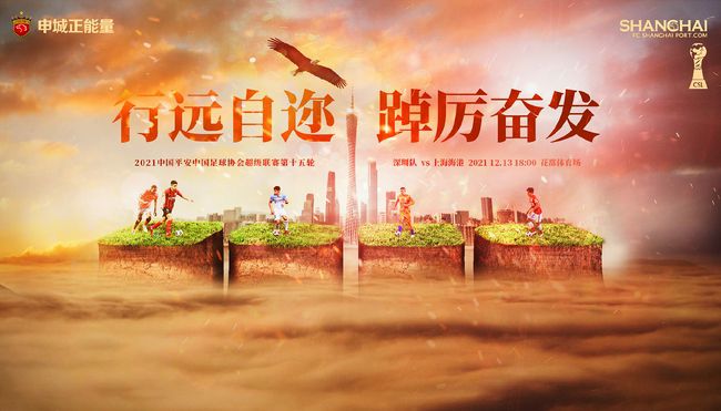 国产精品色内内在线播放