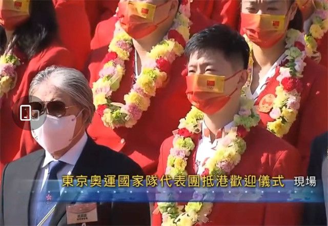 色妇影院