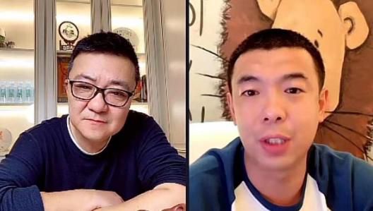 终于进去了小婷身体