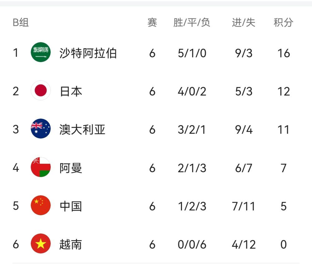 裸体孕妇孕交孕高潮