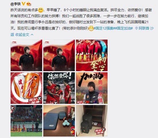 国产成人亚洲精品77