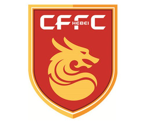亚洲在线精品