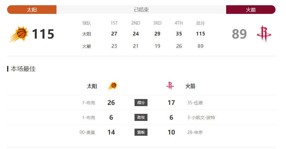 鲁大师精品99久久久