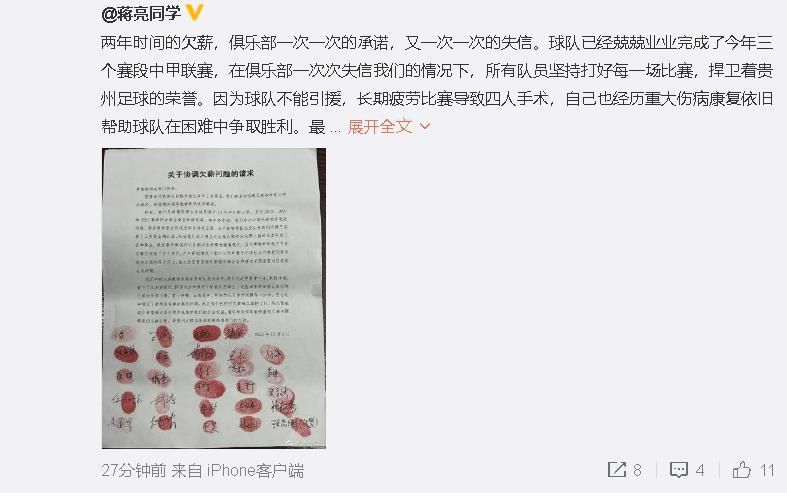 91爱观看在线