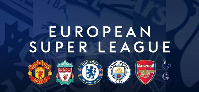 爱岷县app下载安装