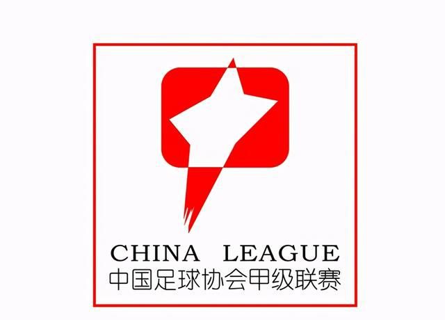 禁欲总裁被c呻吟双腿大张h林染