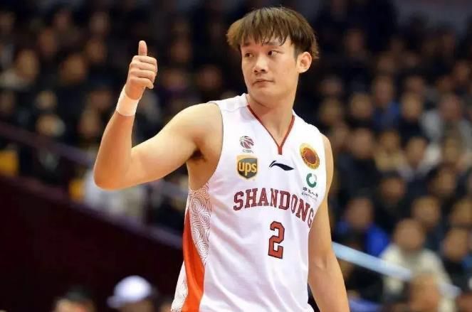 五月天激情婷婷大综合