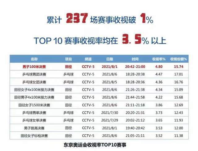 成人午夜无人区一区二区