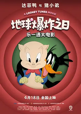 国产亚洲美女精品久久久