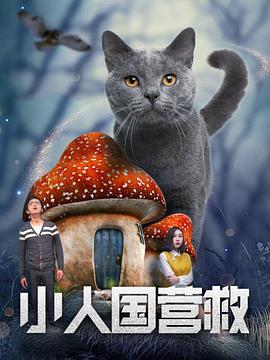 在线亚洲网站