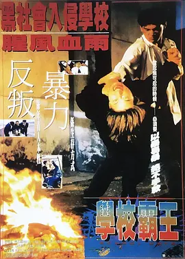 青娱乐久草