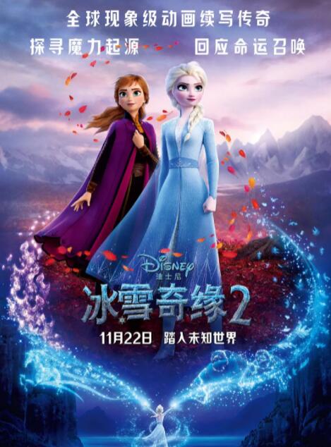 国产福利资源
