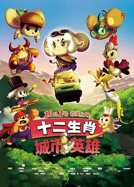 在线18av
