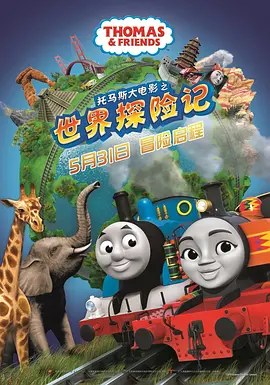 国产亚洲福利一区二区免费看