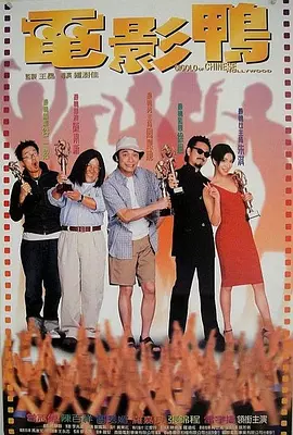小泽玛利亚