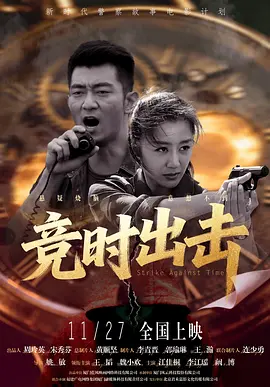 久草网址