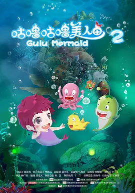 欧美日日日日bbbbb视频