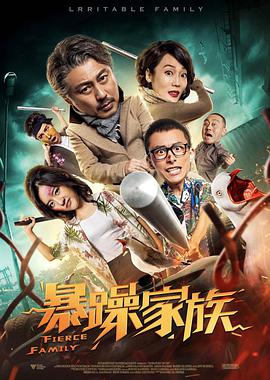 国产精品九色
