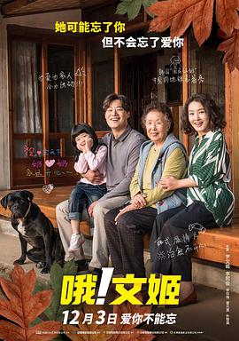公妇仑玌在线看