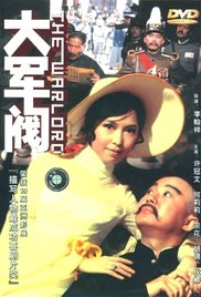 懂色av蜜臂av粉嫩av