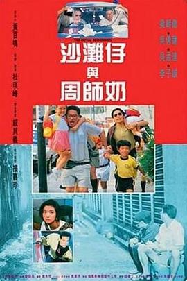 久精品视频