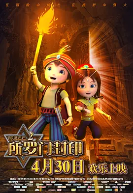 看全色黄大色黄大片视频