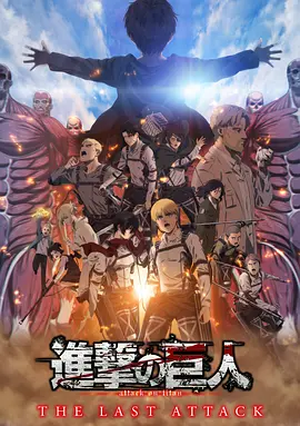 91aaa免费观看在线观看资源