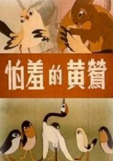 午夜aaa