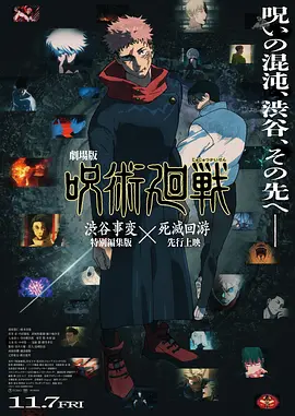 8090理论片韩国理伦片