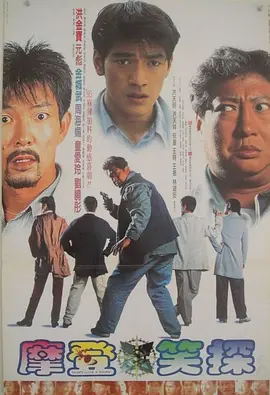 欧美在线观看日韩欧美在线观看