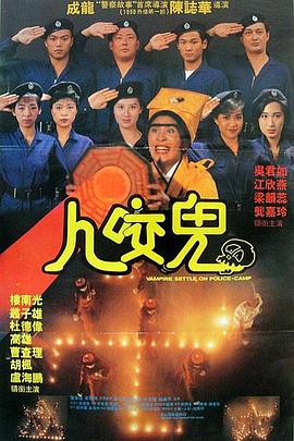 亚洲精品高清在线