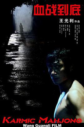 高h重口激h慎宫交h