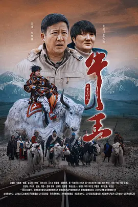 a日韩av网址