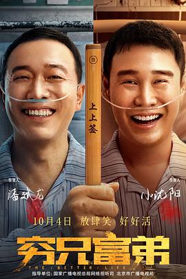 91视频一区二区三区