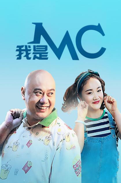 成人精品一区二区不卡视频