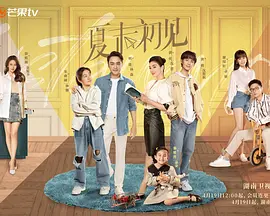 亚洲精品网站在线观看不卡无广告