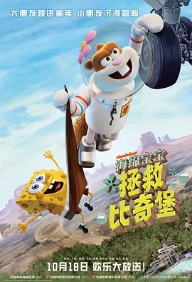 艳母动画片在线观看