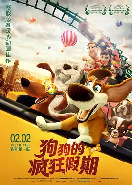 神宫寺奈绪av在线播放