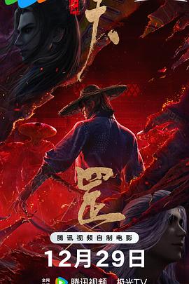 亚洲女同在线