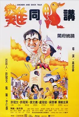 91黑料在线观看
