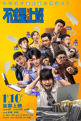 色av综合