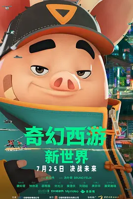 久久久久久网址