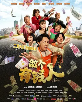 欧美裸体海滩