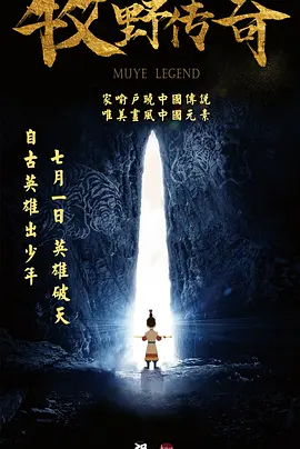 日日狠狠久久偷偷四色综合免费