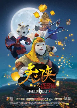 国产精品地址