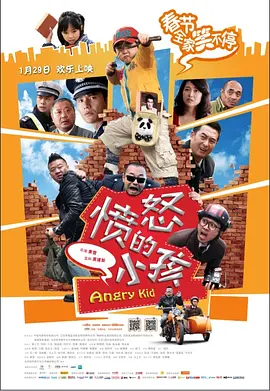 美女国内精品自产拍在线播放