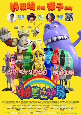 口述3p最舒服的性经历